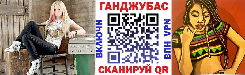 Псилоцибиновые грибы Глазов