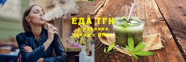 СК Краснослободск